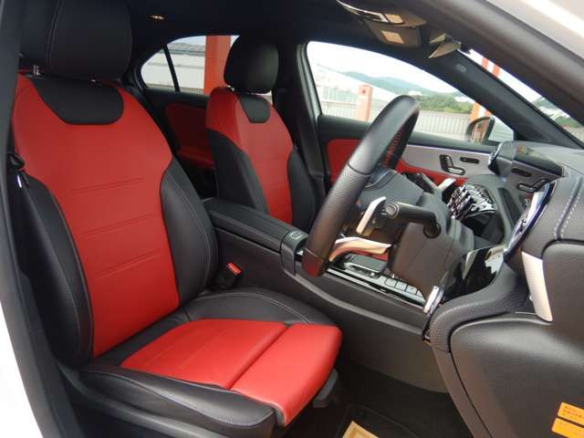 MERCEDES BENZ MERCEDES BENZ A class sedan 2023