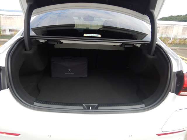 MERCEDES BENZ MERCEDES BENZ A class sedan 2023