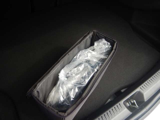 MERCEDES BENZ MERCEDES BENZ A class sedan 2023