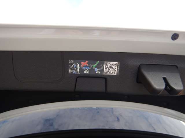 MERCEDES BENZ MERCEDES BENZ A class sedan 2023