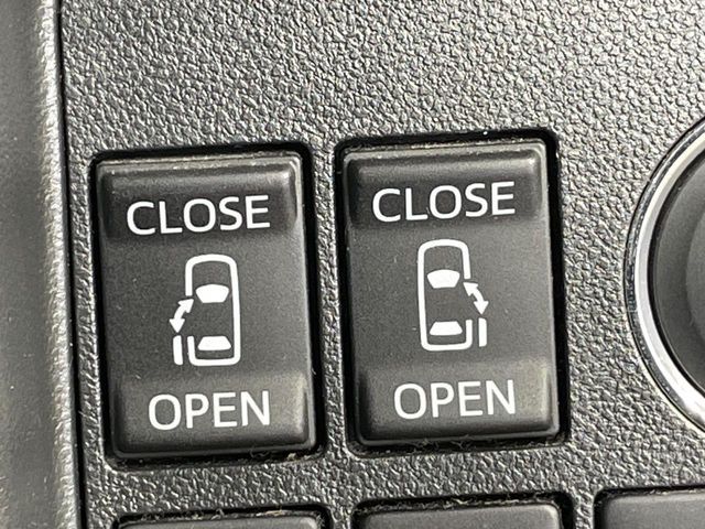 DAIHATSU TANTO CUSTOM 2013