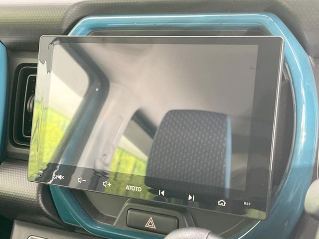 MAZDA FLAIR CROSSOVER 2023