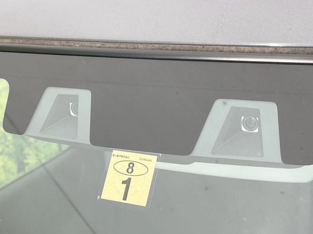 MAZDA FLAIR CROSSOVER 2023