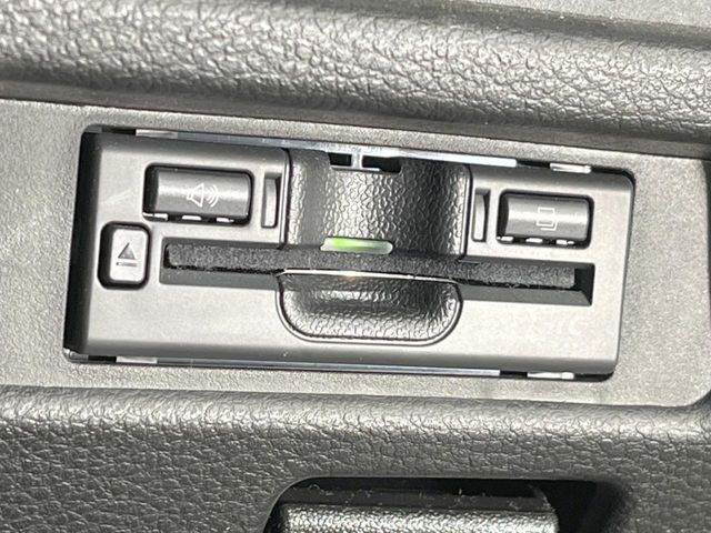 MAZDA FLAIR CROSSOVER 2023