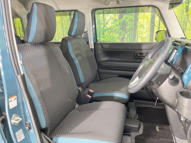 MAZDA FLAIR CROSSOVER 2023