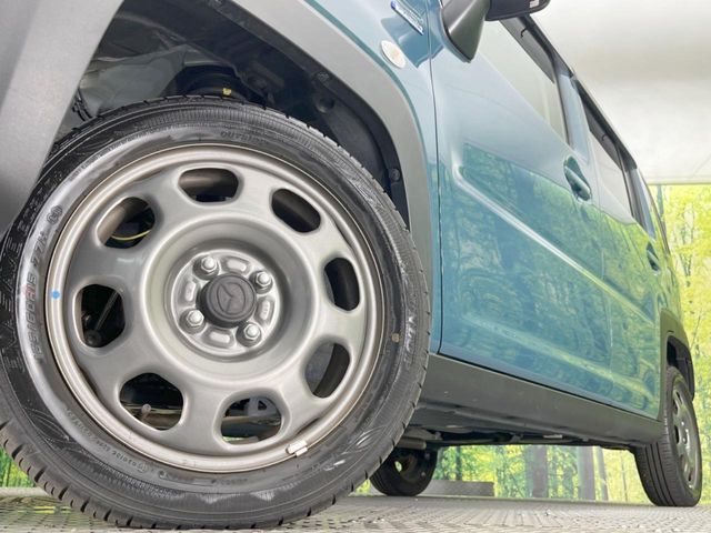 MAZDA FLAIR CROSSOVER 2023