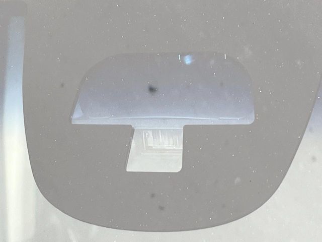 HONDA N BOX CUSTOM 2016