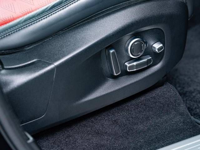 ROVER ROVER RANGE ROVER SPORTS 2020