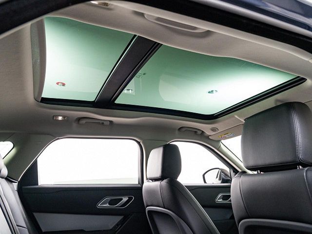 ROVER ROVER RANGE ROVER VELAR 2023