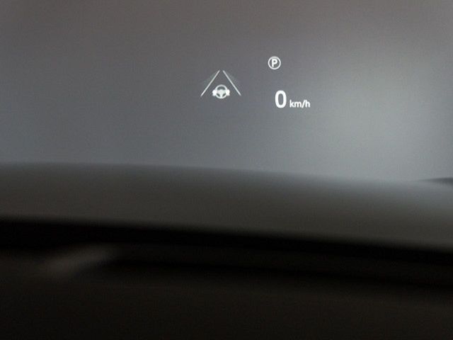 ROVER ROVER RANGE ROVER VELAR 2023