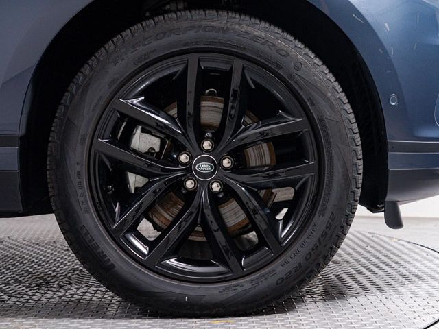 ROVER ROVER RANGE ROVER VELAR 2023