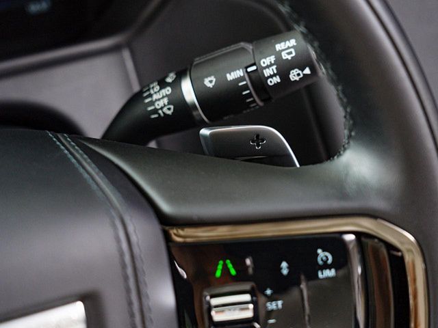 ROVER ROVER RANGE ROVER VELAR 2023