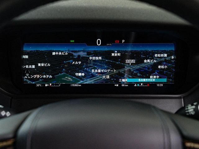 ROVER ROVER RANGE ROVER VELAR 2023