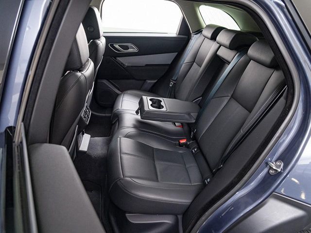 ROVER ROVER RANGE ROVER VELAR 2023