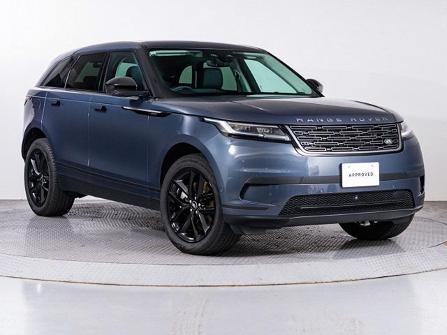 ROVER ROVER RANGE ROVER VELAR 2023