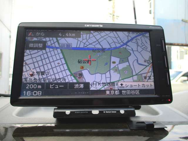 MITSUBISHI MINICA 2002