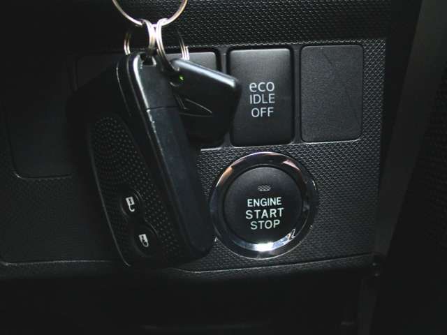 DAIHATSU MOVE CUSTOM 2012