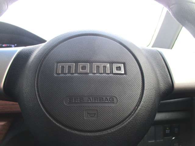 DAIHATSU MOVE CUSTOM 2012