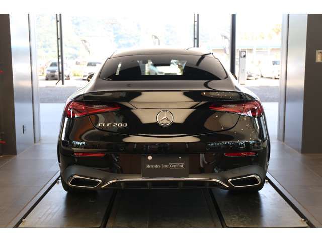 MERCEDES BENZ MERCEDES BENZ CLE class HYBRID 2024