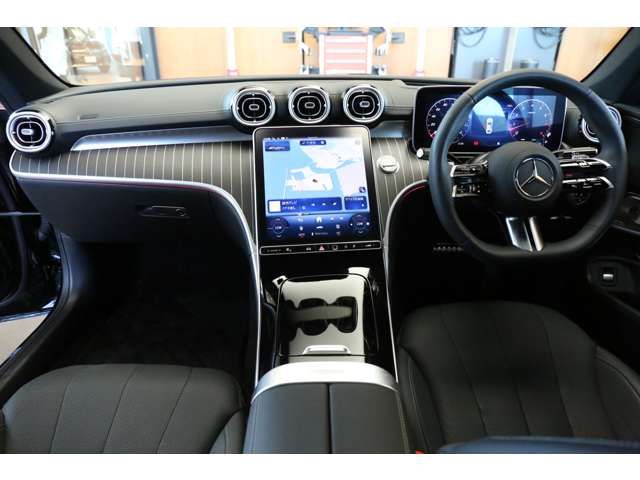 MERCEDES BENZ MERCEDES BENZ CLE class HYBRID 2024