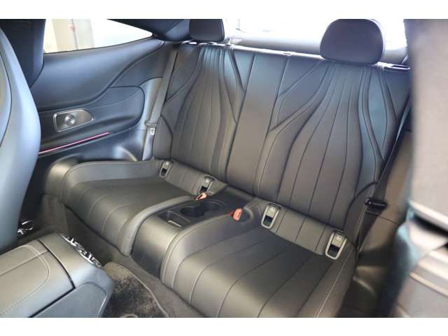 MERCEDES BENZ MERCEDES BENZ CLE class HYBRID 2024