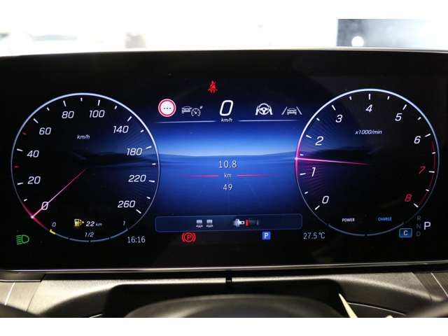 MERCEDES BENZ MERCEDES BENZ CLE class HYBRID 2024