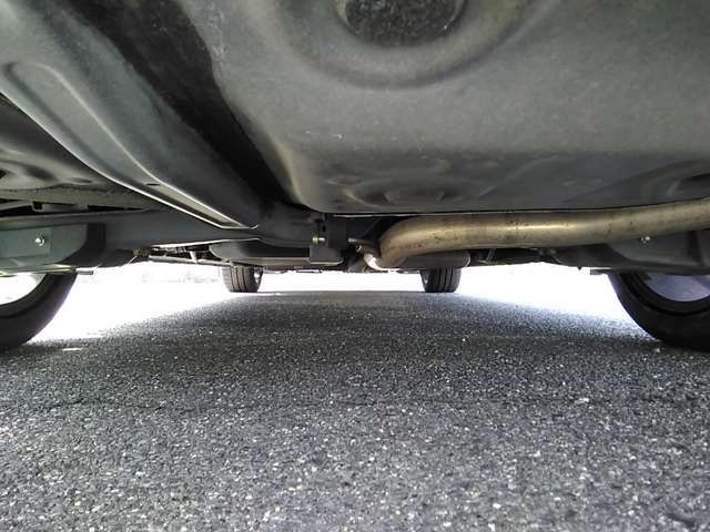 TOYOTA VELLFIRE 2016