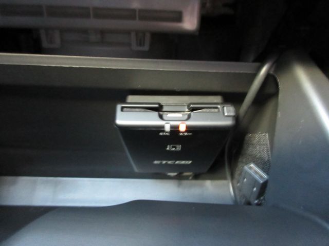 NISSAN DAYZ 4WD 2024