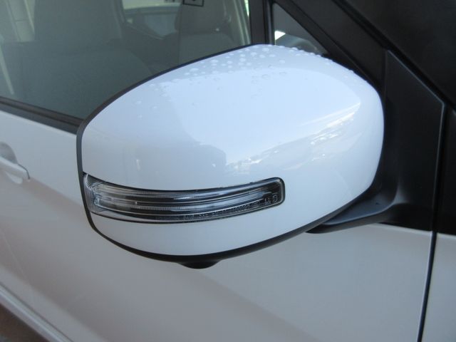 NISSAN DAYZ 4WD 2024