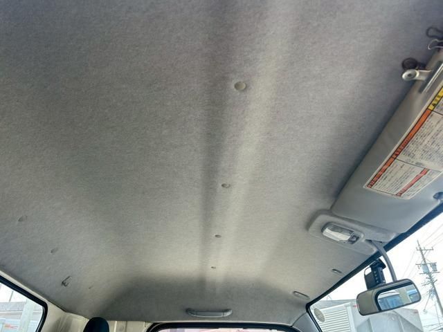 MITSUBISHI CANTER 2016