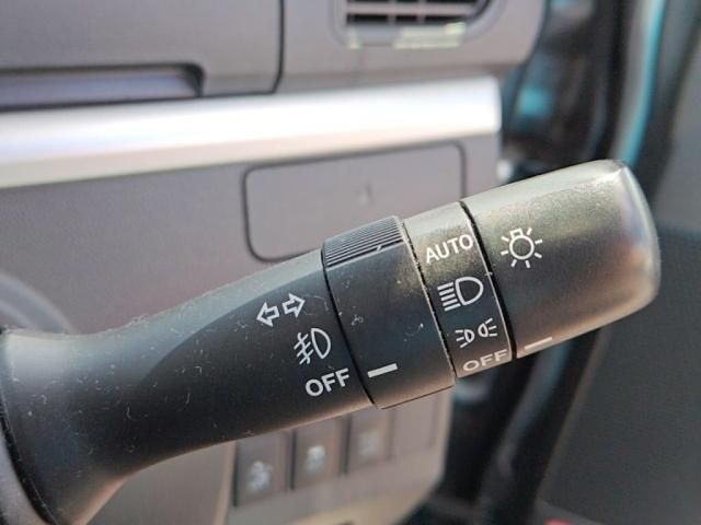 DAIHATSU TANTO CUSTOM 2013