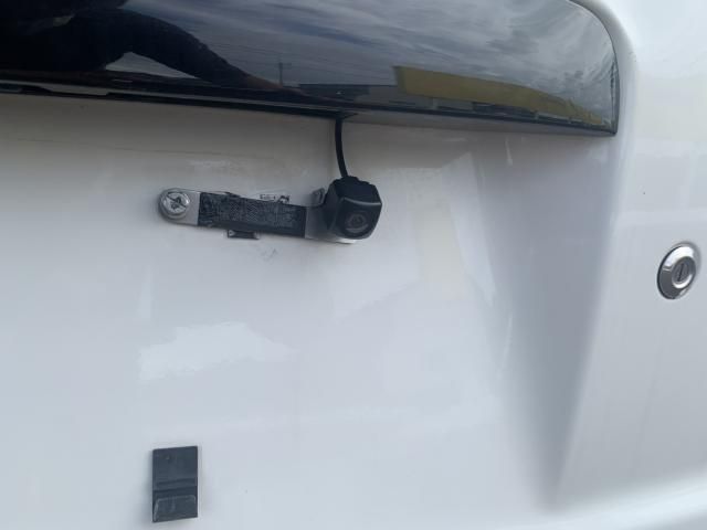 MAZDA BONGO van 1.15t 2WD 2020