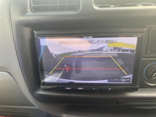 MAZDA BONGO van 1.15t 2WD 2020