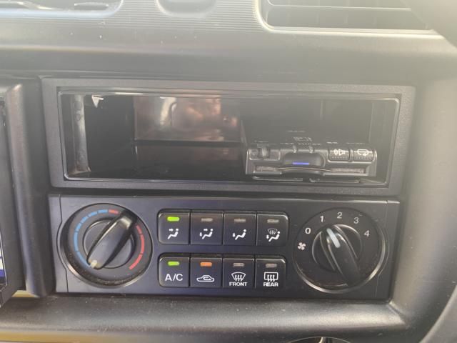 MAZDA BONGO van 1.15t 2WD 2020