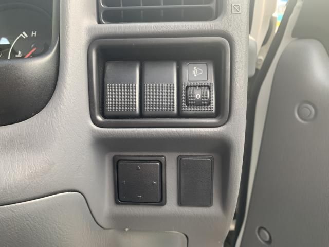 MAZDA BONGO van 1.15t 2WD 2020