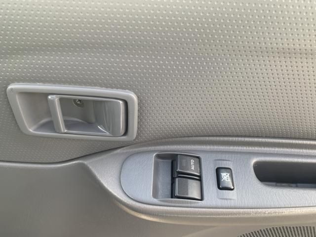 MAZDA BONGO van 1.15t 2WD 2020