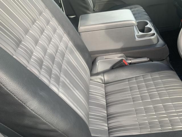 MAZDA BONGO van 1.15t 2WD 2020