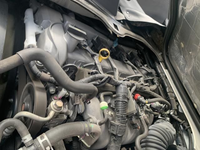 MAZDA BONGO van 1.15t 2WD 2020