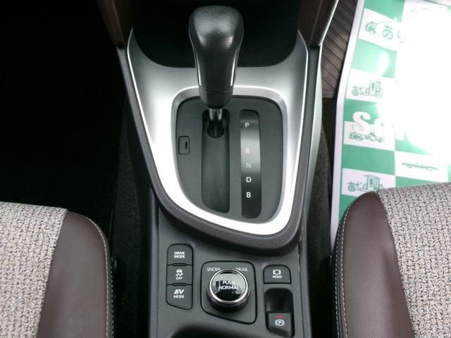 TOYOTA YARIS CROSS HYBRID 2020