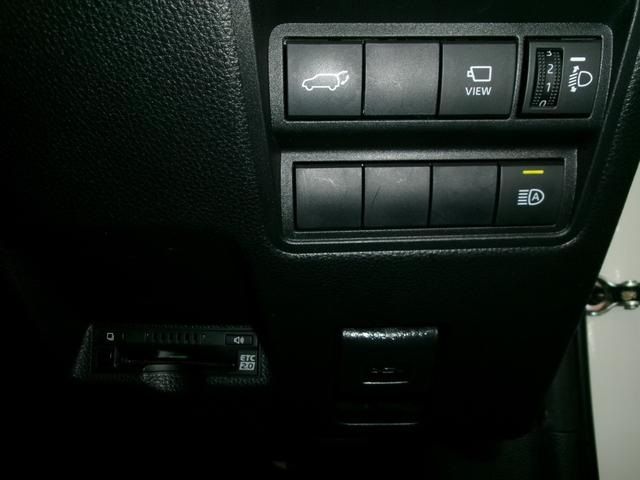 TOYOTA YARIS CROSS HYBRID 2020