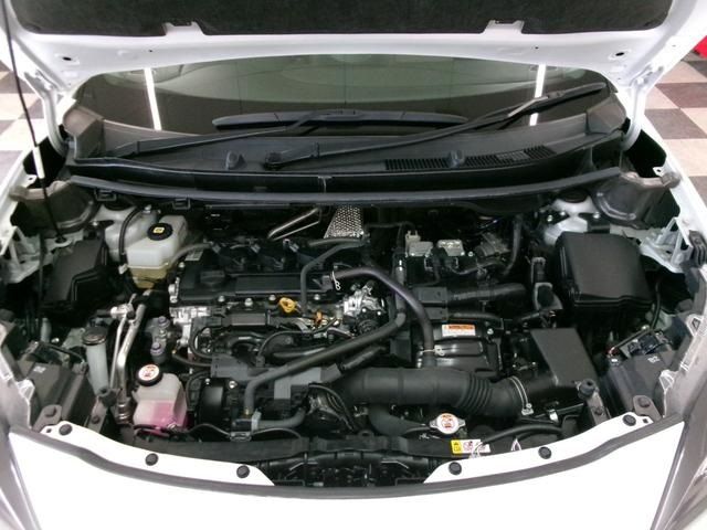 TOYOTA YARIS CROSS HYBRID 2020