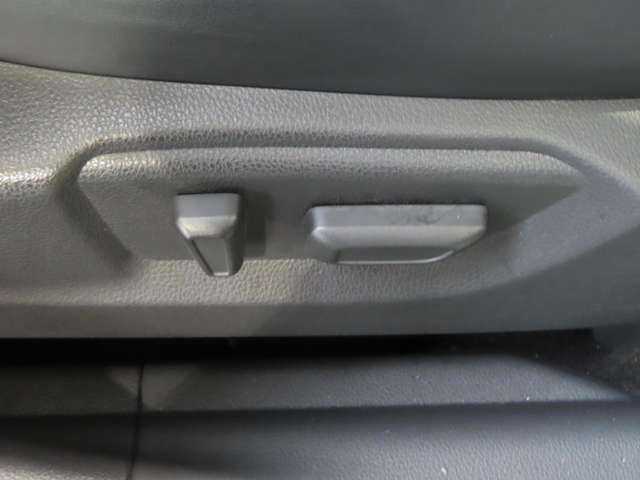 MITSUBISHI ECLIPSE CROSS PHEV 2022