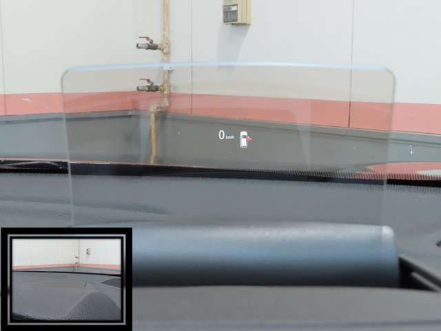 MITSUBISHI ECLIPSE CROSS PHEV 2022