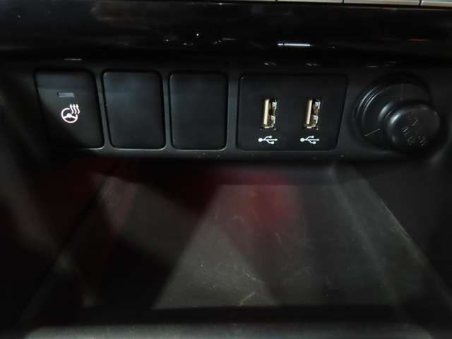 MITSUBISHI ECLIPSE CROSS PHEV 2022