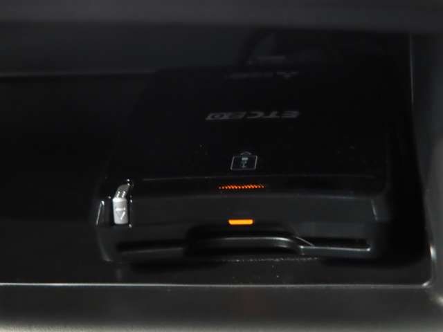 MITSUBISHI ECLIPSE CROSS PHEV 2022