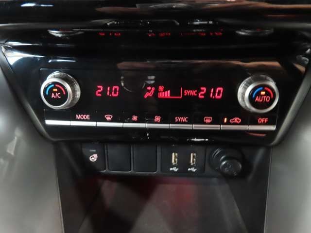 MITSUBISHI ECLIPSE CROSS PHEV 2022