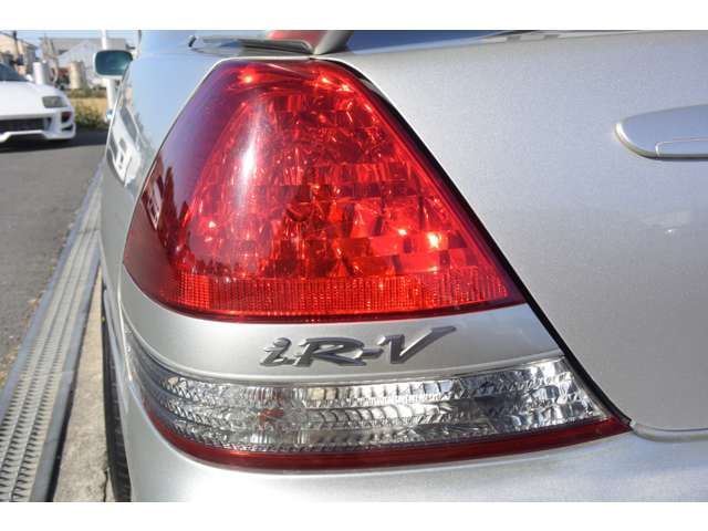 TOYOTA MARK2 sedan 2004