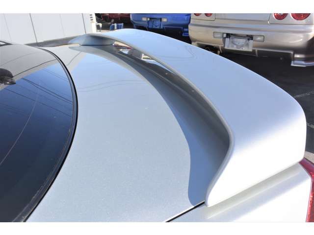 TOYOTA MARK2 sedan 2004