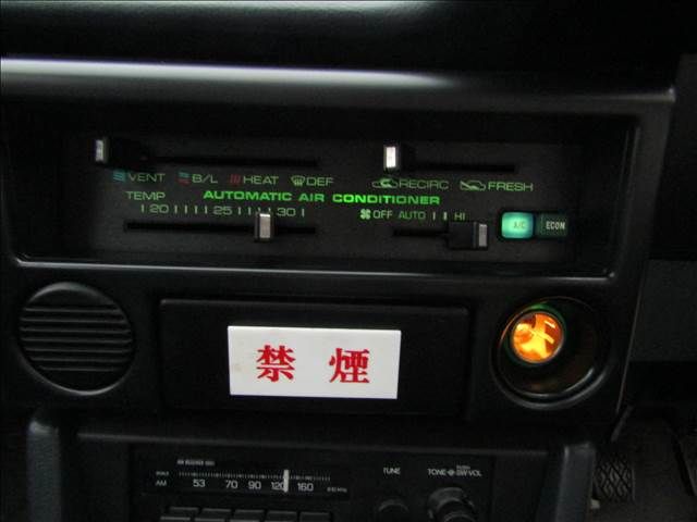 TOYOTA COROLLA LEVIN 1984