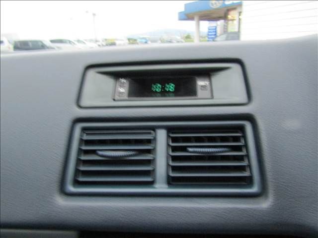 TOYOTA COROLLA LEVIN 1984